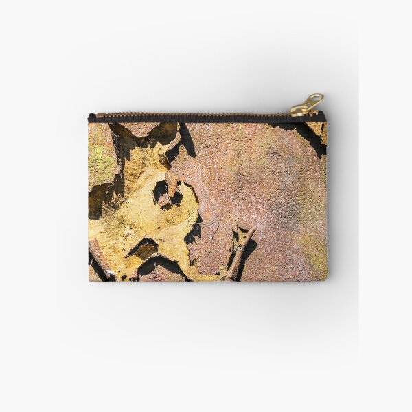 Item preview, tin and rust. designed and sold by Nino rocha fotografia.