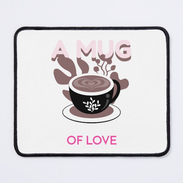 Item preview, for the coffee lover designed and sold by Craftyuniquetee.