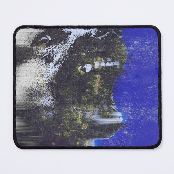 Item preview, Dog poster designed and sold by Lounaiv.