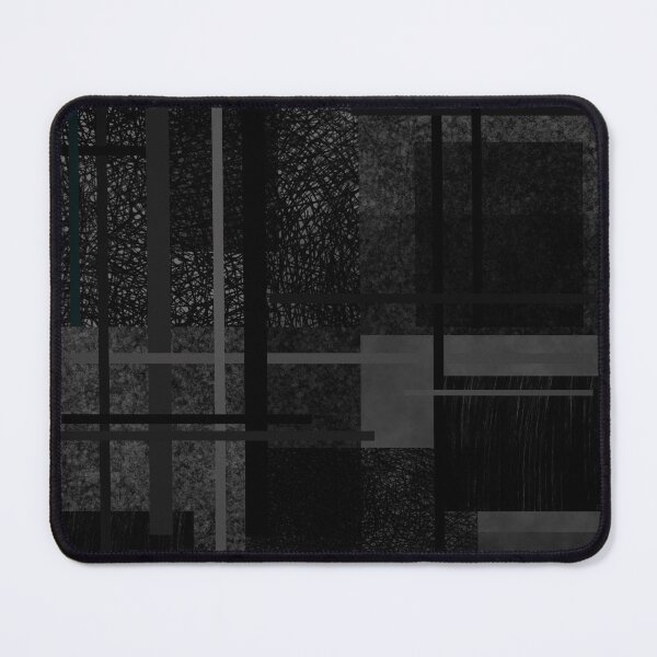 Item preview, Patchwork designed and sold by maistendencias.
