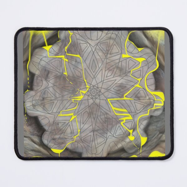 Item preview, Rock Design designed and sold by dandeelionart.
