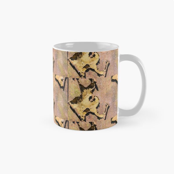Item preview, tin and rust. designed and sold by Nino rocha fotografia.
