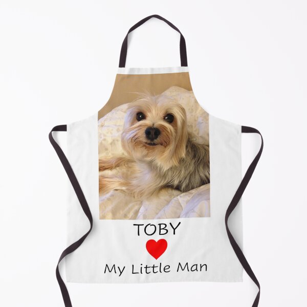 Item preview, toby designed and sold by Jessica Gadra.