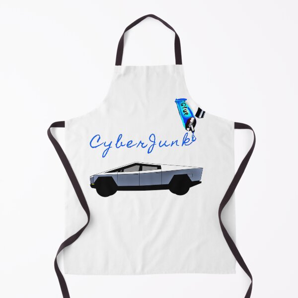 Item preview, CyberJunk Blue Glue designed and sold by KATKattalestv.