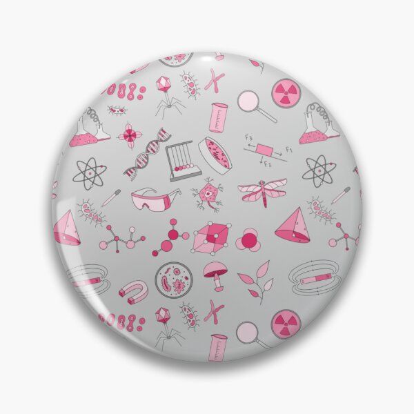 Item preview, Women In STEM designed and sold by immelissasavin.
