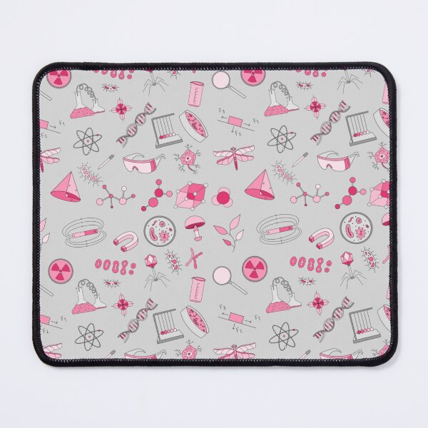 Item preview, Women In STEM designed and sold by immelissasavin.
