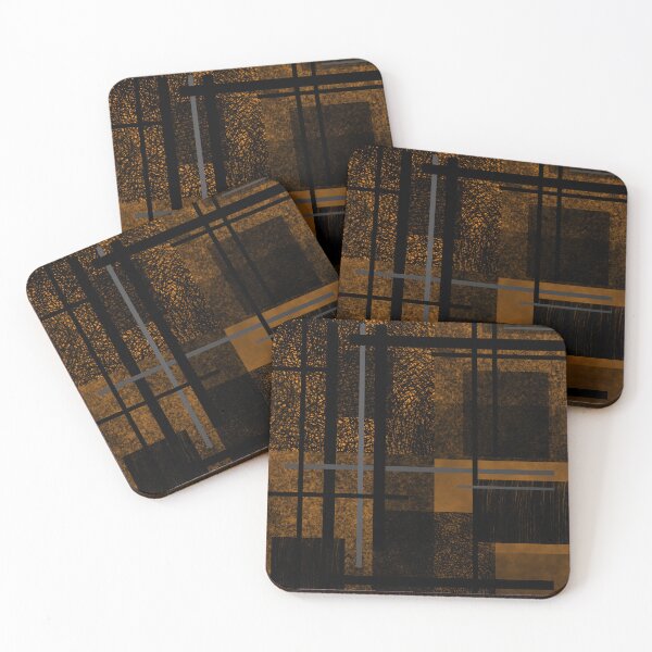 Item preview, Patchwork designed and sold by maistendencias.
