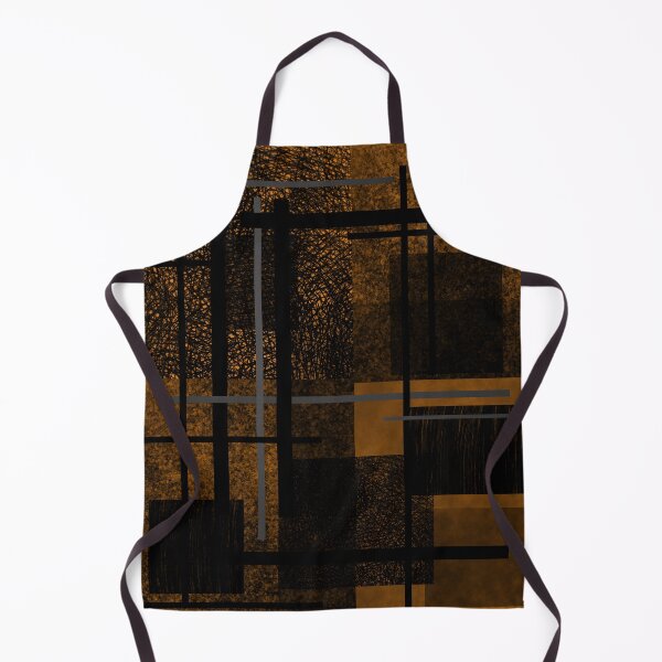 Item preview, Patchwork designed and sold by maistendencias.