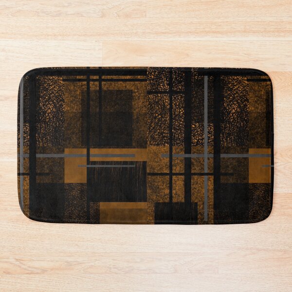 Item preview, Patchwork designed and sold by maistendencias.