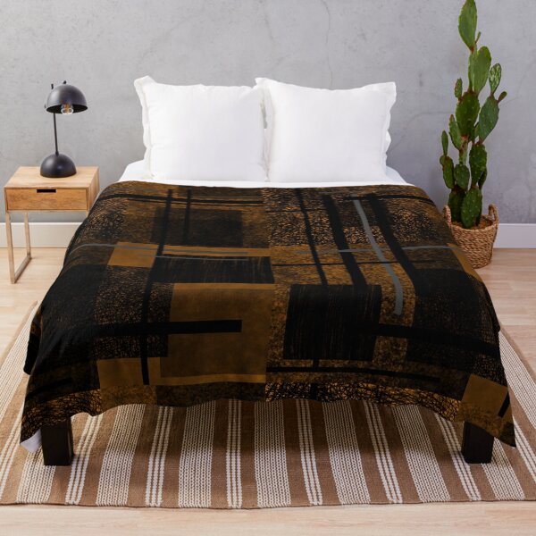 Item preview, Patchwork designed and sold by maistendencias.