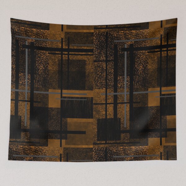 Item preview, Patchwork designed and sold by maistendencias.