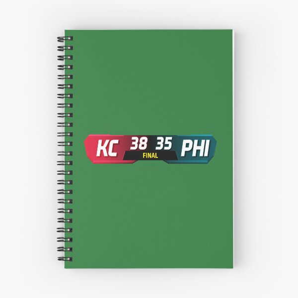 Item preview, KC 38 PHI 35 designed and sold by Caloy's.