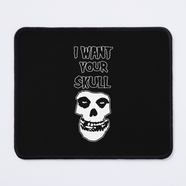 Item preview, I want your skull designed and sold by Blck-Acid-Devil.