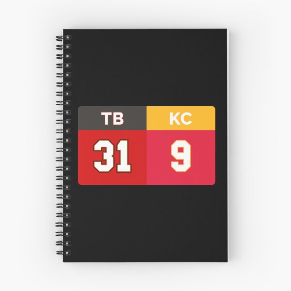 Item preview, TB 31 KC 9 designed and sold by Caloy's.