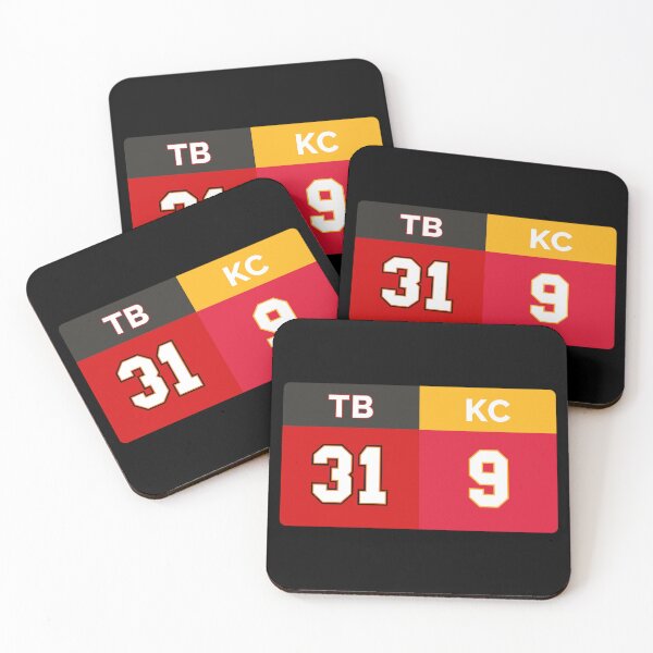 Item preview, TB 31 KC 9 designed and sold by Caloy's.