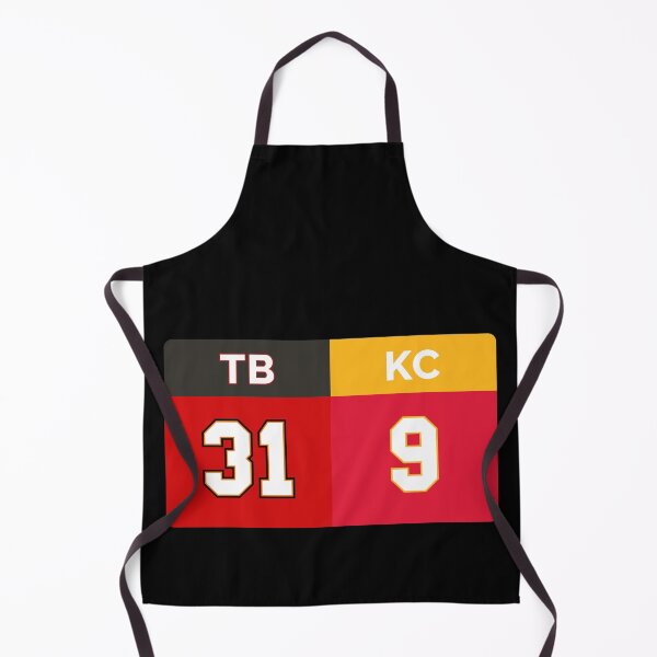 Item preview, TB 31 KC 9 designed and sold by Caloy's.