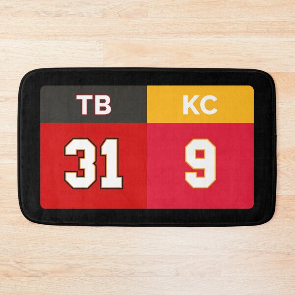 Item preview, TB 31 KC 9 designed and sold by Caloy's.