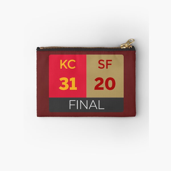 Item preview, KC 31 SF 20 designed and sold by Caloy's.