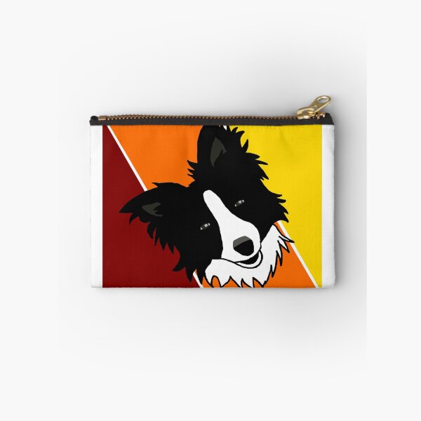 Item preview, Border Collie, dog, purebred dog, gift designed and sold by nijess.