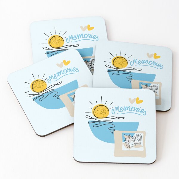 Item preview, Memories Unfold: A Glimpse Into the Past" designed and sold by NurzZz73.