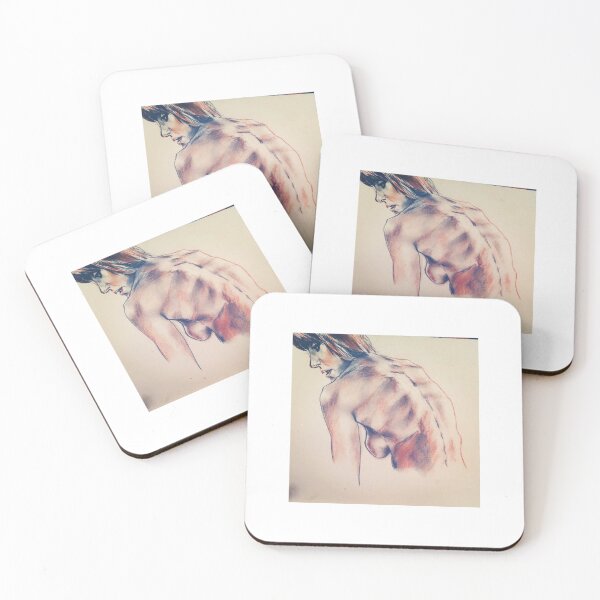 Item preview, Surrender designed and sold by montinaart.
