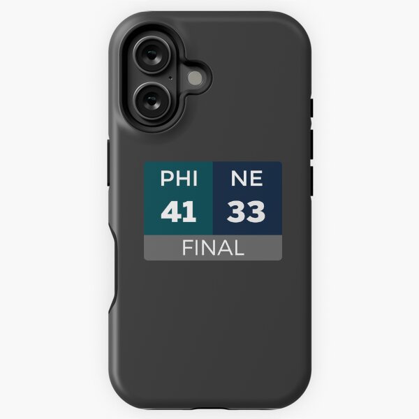 Item preview, PHI 41 NE 33 designed and sold by Caloy's.