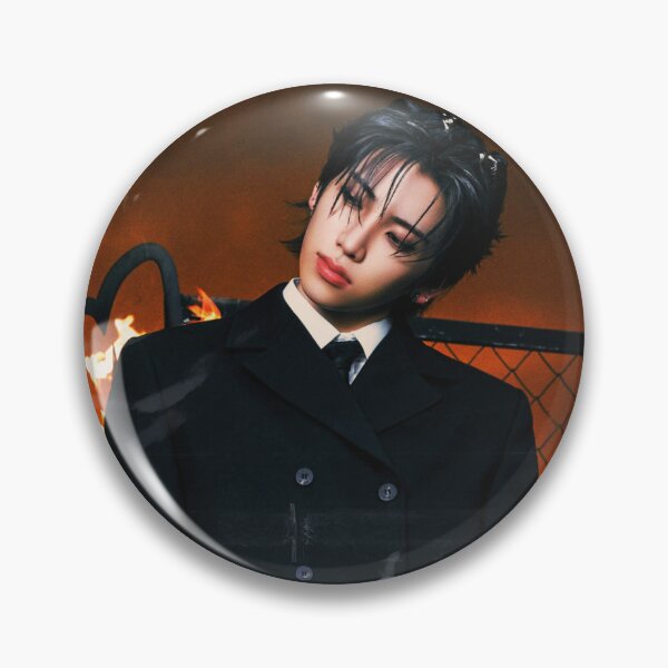 Item preview, &TEAM Yuma designed and sold by Celestinya.