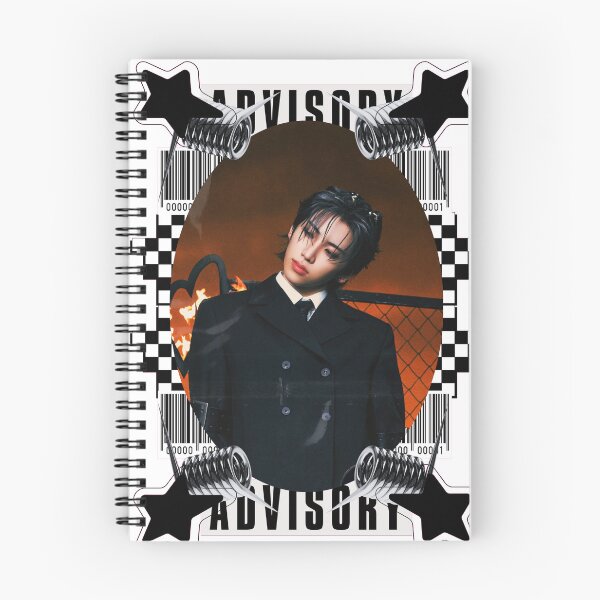 Item preview, &TEAM Yuma designed and sold by Celestinya.