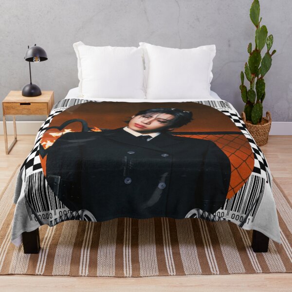 Item preview, &TEAM Yuma designed and sold by Celestinya.