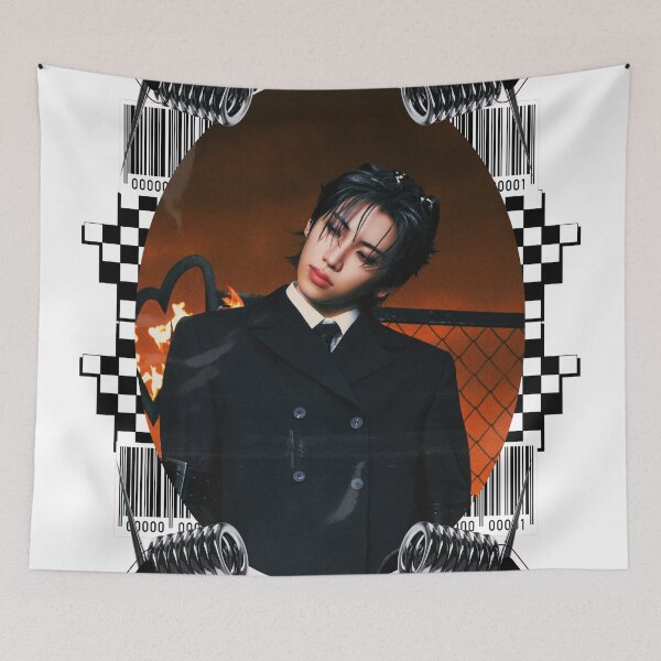 Item preview, &TEAM Yuma designed and sold by Celestinya.