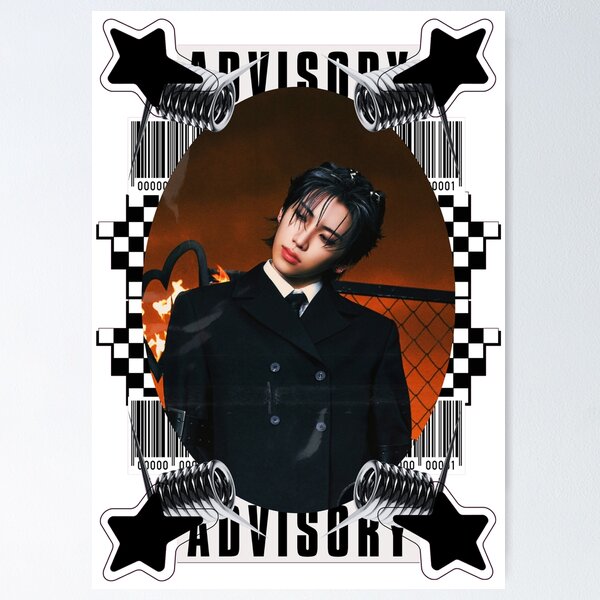 Andteam Posters for Sale | Redbubble