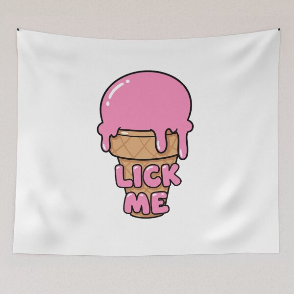 Item preview, Sweet Temptation designed and sold by Doug Healey .