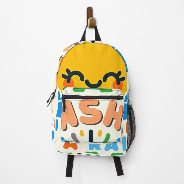 Item preview, Sunshine on a Rainy Day, typography designed and sold by maxmaj.