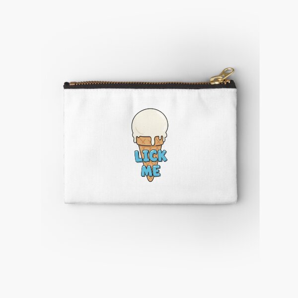 Item preview, Vanilla Crave designed and sold by Doug Healey .