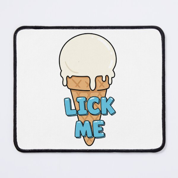 Item preview, Vanilla Crave designed and sold by Doug Healey .