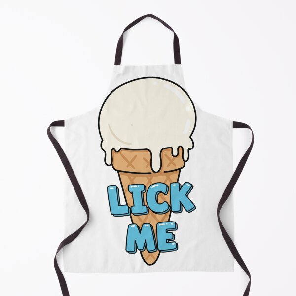 Item preview, Vanilla Crave designed and sold by Doug Healey .