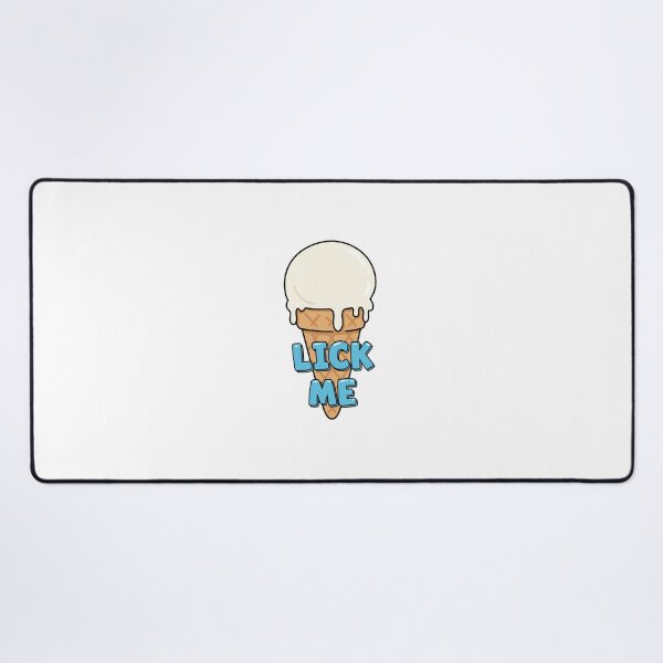 Item preview, Vanilla Crave designed and sold by Doug Healey .