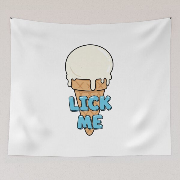 Item preview, Vanilla Crave designed and sold by Doug Healey .