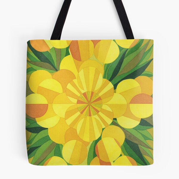 Artikelvorschau, Australische Akazie entworfen und verkauft von ChezDesigns.
