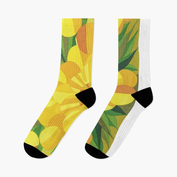 Item preview, Australian Wattle designed and sold by ChezDesigns.