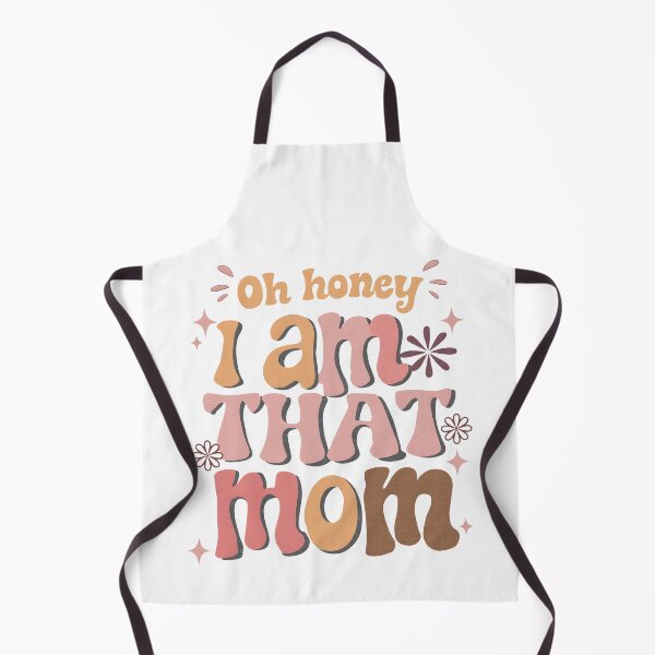Item preview, Oh Honey designed and sold by reddogbuckeye.