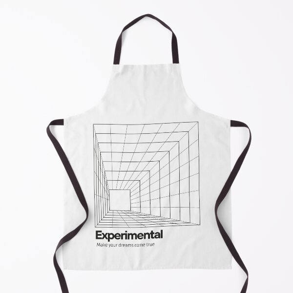 Item preview, EXPERIMENTAL designed and sold by PGAart.