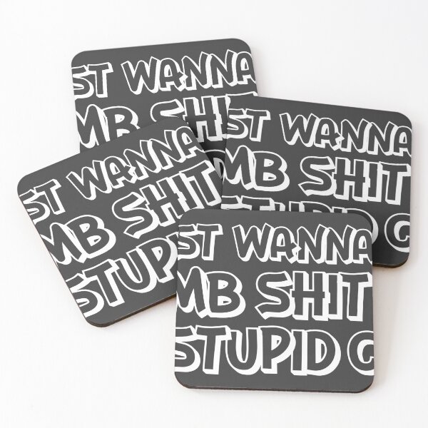 Item preview, I just wanna do dumb shit in my stupid car designed and sold by automotif.