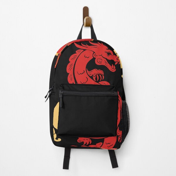 Item preview, DRAGON CHINESE ZODIAC designed and sold by FAMILY DYNASTY.