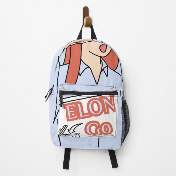 Artikelvorschau, Copy of KEIN ELON! Runde Anti-Elon Musk Elon ist verrückt - Lass Elon verschwinden UFO-Entführung Anti-Elon Anti-Elon Musk Pin entworfen und verkauft von goodFather4ever.