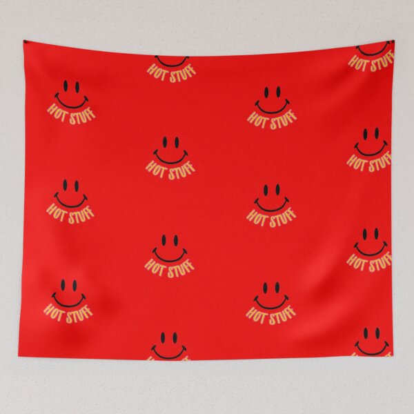 Tapestry