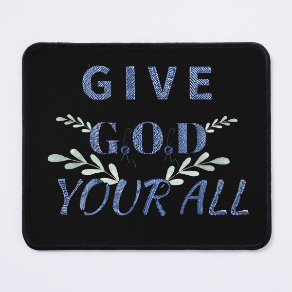 Item preview, God designed and sold by M-ArtStudio.