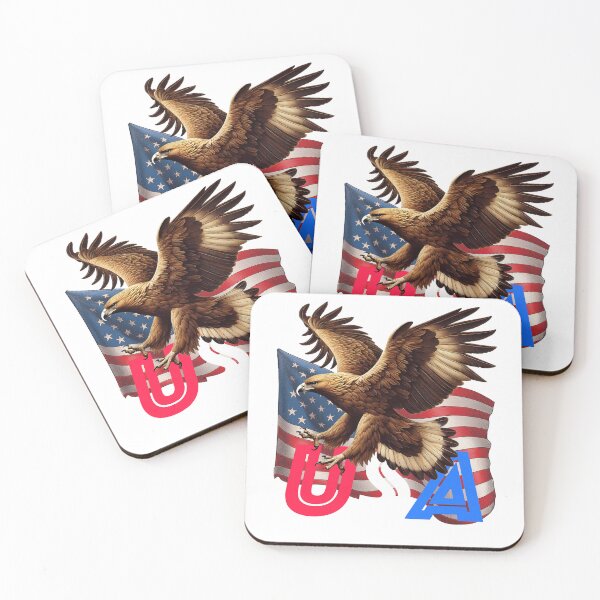 Item preview, USA designed and sold by TShirt Witt.