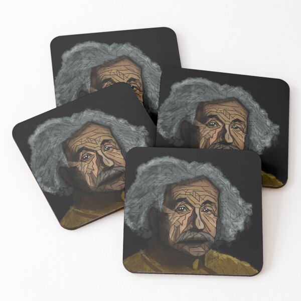 Item preview, Relativity  designed and sold by Karen G. Contemporary Artist.