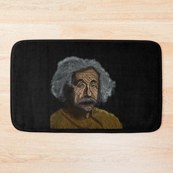Item preview, Relativity  designed and sold by Karen G. Contemporary Artist.